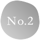No.1